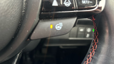 Honda HR-V 1.5 eHEV Advance Style 5dr CVT Hybrid Hatchback